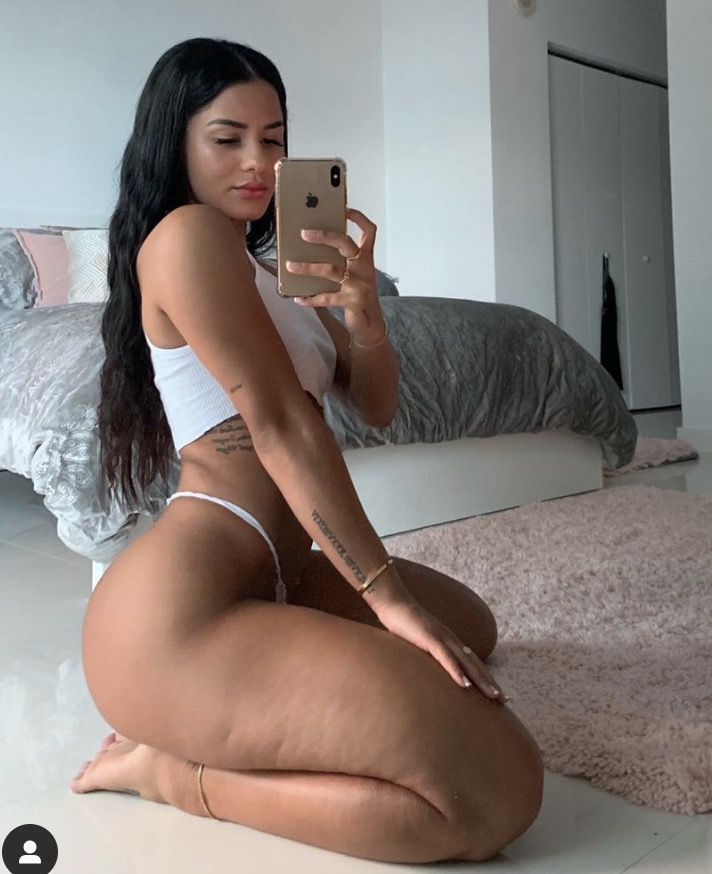 ali tai recommends katya elise henry porn pic