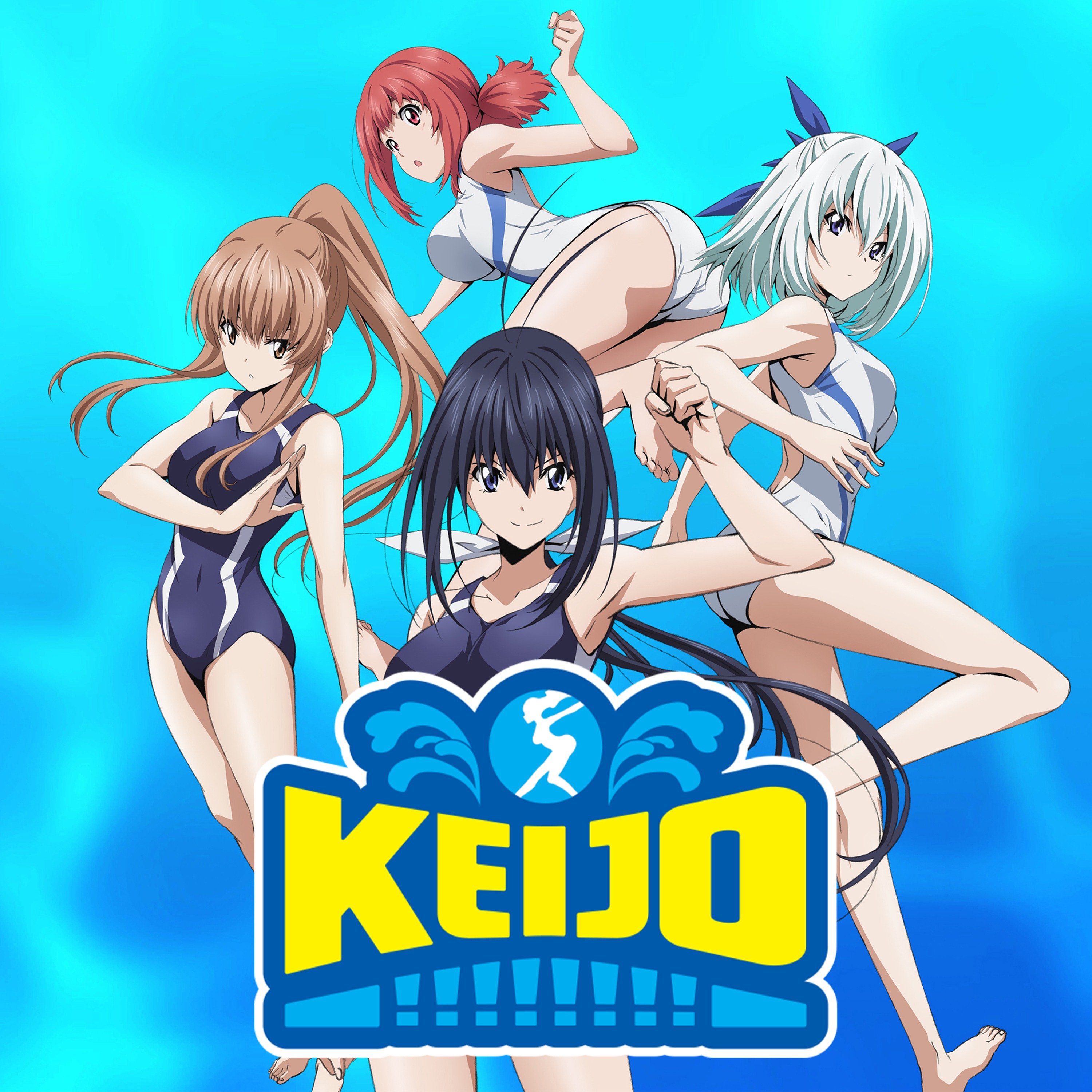 anthony cassillo add keijo episode 1 photo