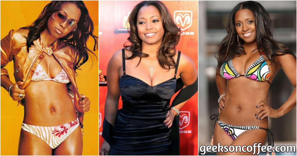 angelo kalaw recommends keisha knight pulliam hot pic