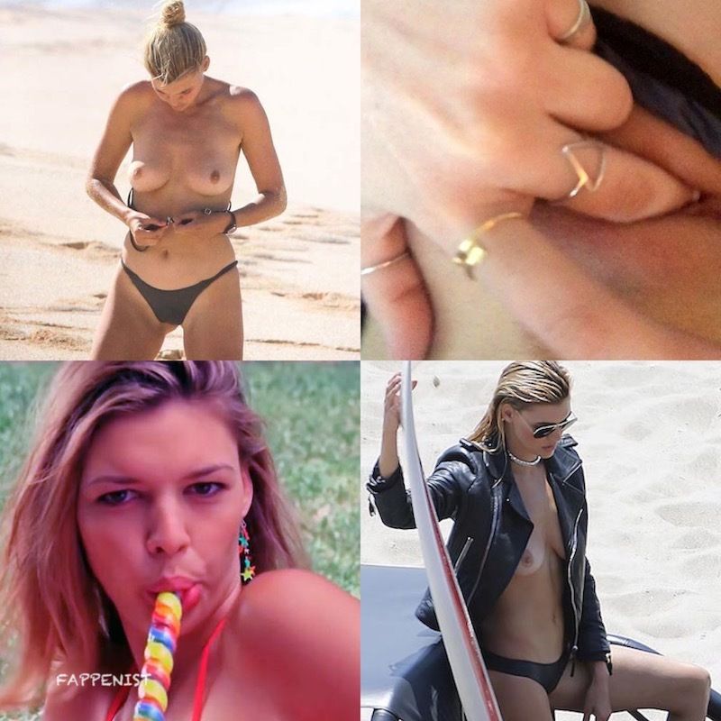 dipayan nag recommends kelly rohrbach leaked nudes pic