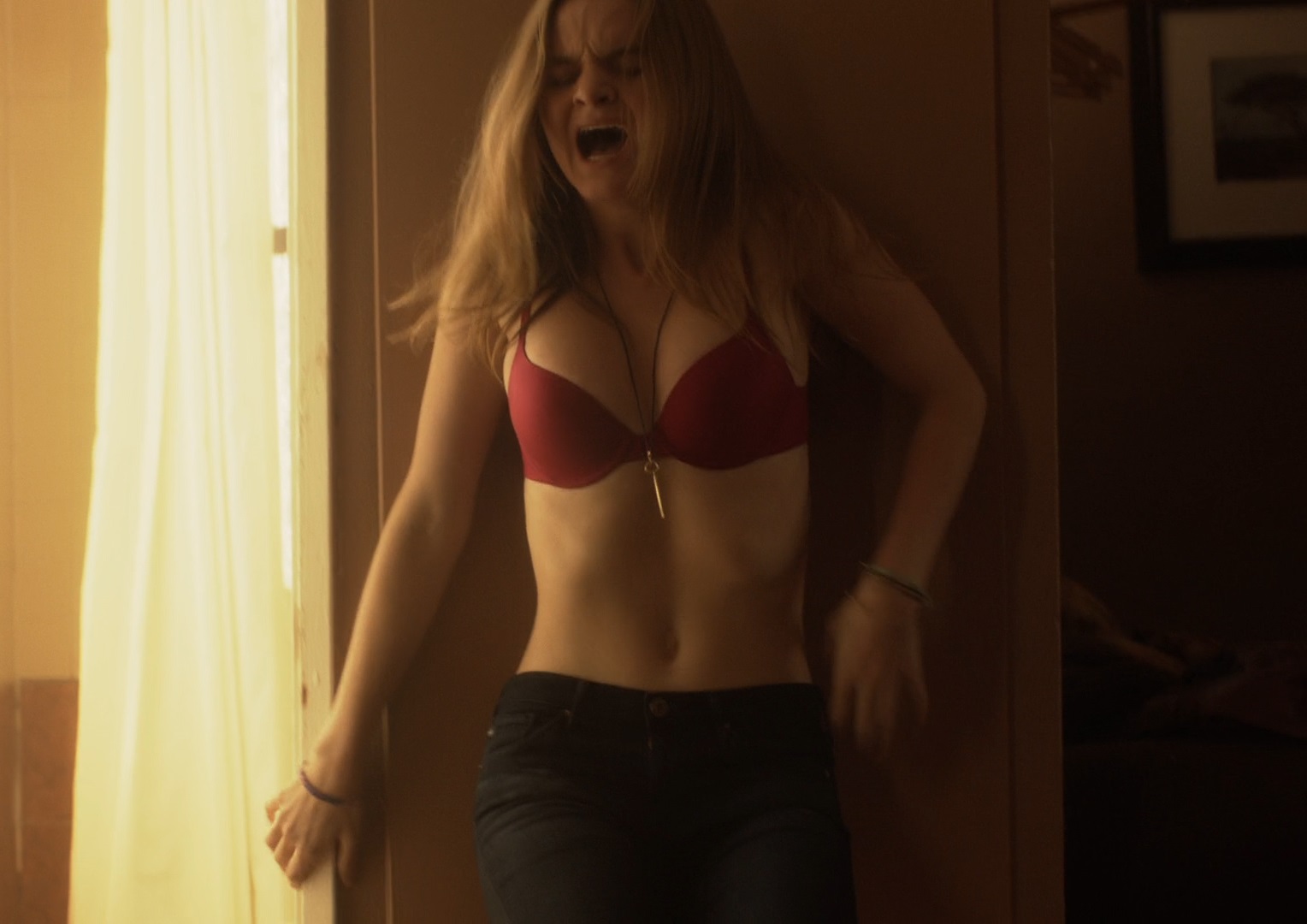 dorothy hicks share kerris dorsey nude photos