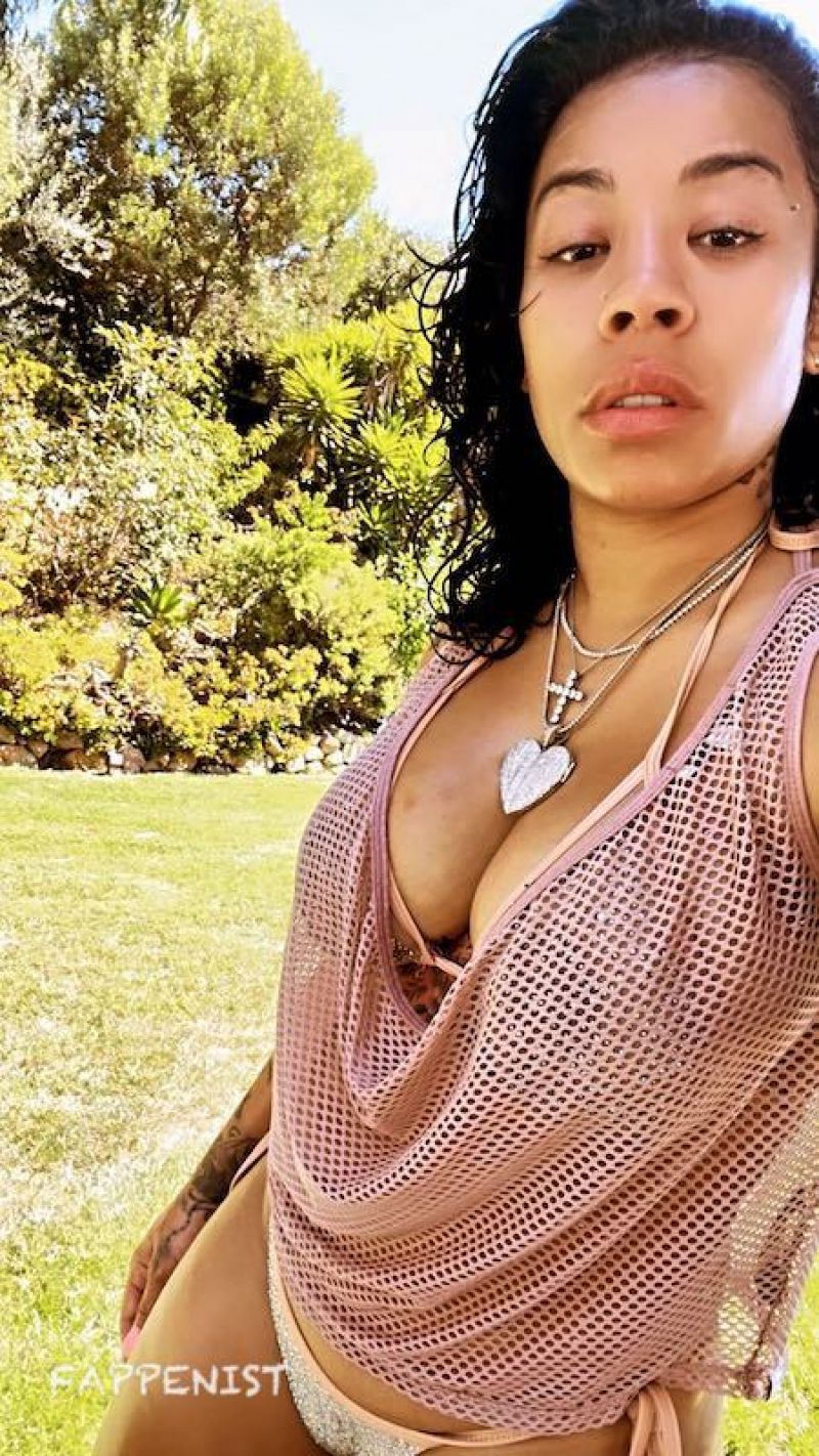 behrad rezai add keyshia cole naked pictures photo