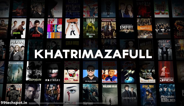 donny winchester recommends Khatrimaza Hollywood Dubbed Movies