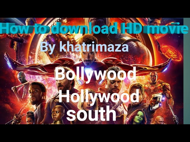 Khatrimaza Hollywood Dubbed Movies blowjob site