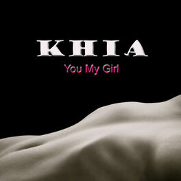 albert chua recommends khia lick me dry pic