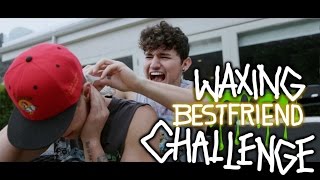 Best of Kian and jc videos