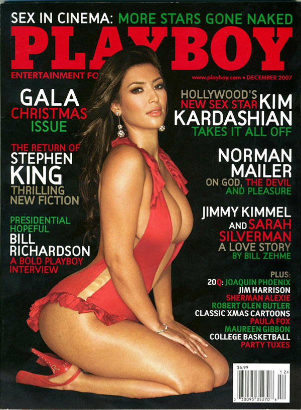 dennis plunkett share kim k playboy shoot photos