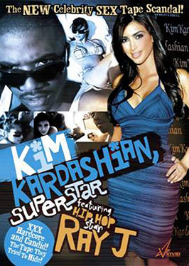 angelina soriano recommends kim k superstar full video pic