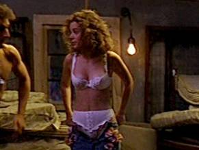 akram mohd recommends Kimberly Williams Paisley Topless
