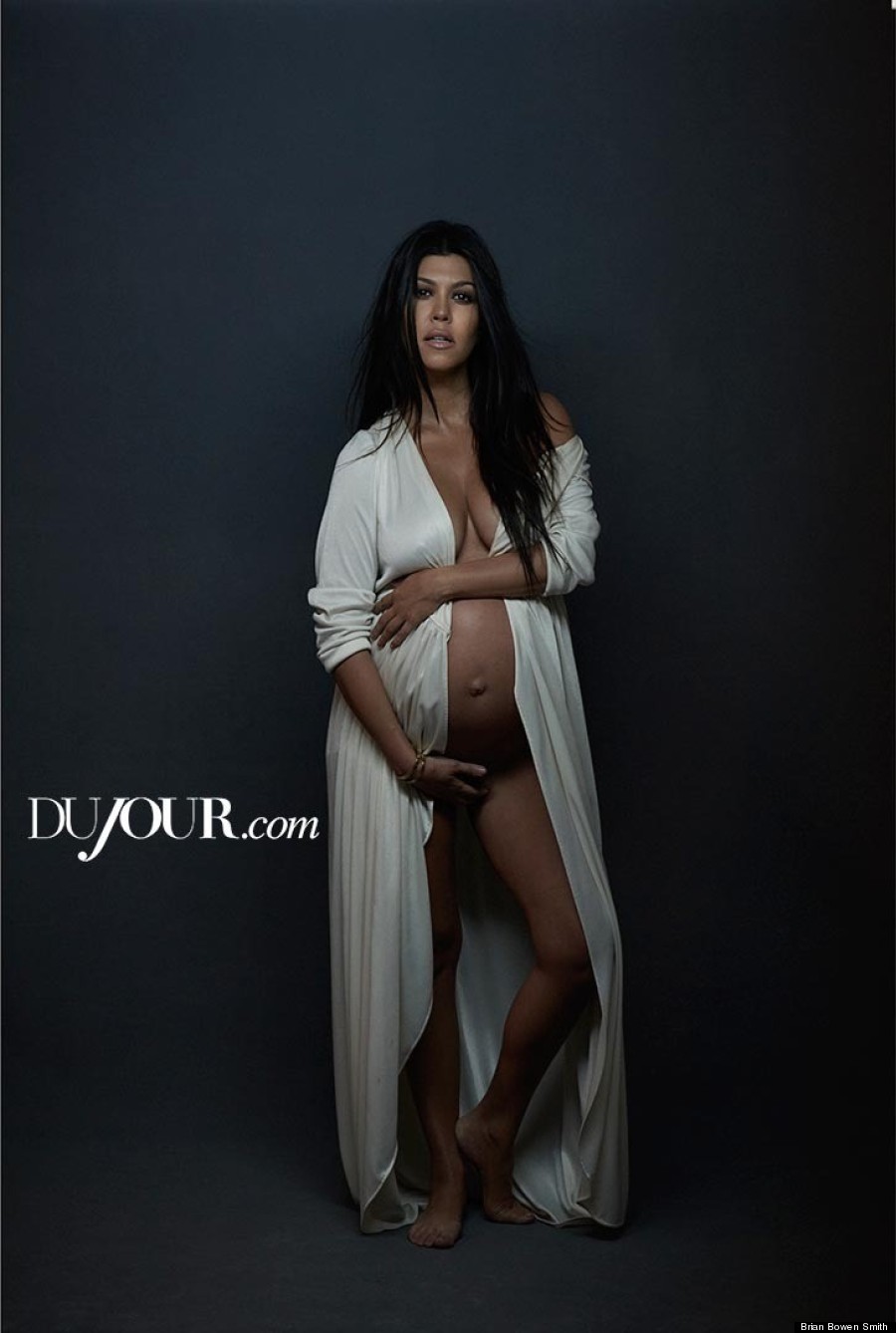 dan driggs share kourtney kardashian naked porn photos