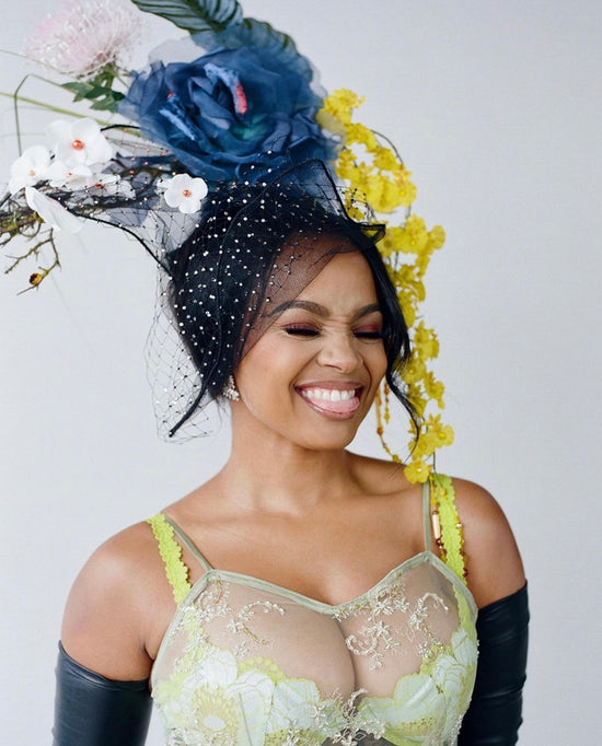 csilla ban recommends kyla pratt bra size pic