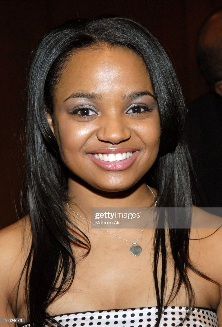 deepthi chodavarapu recommends Kyla Pratt Bra Size