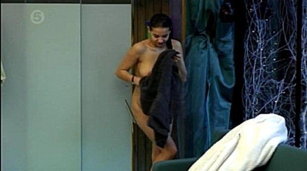 Best of Lacey banghard big brother