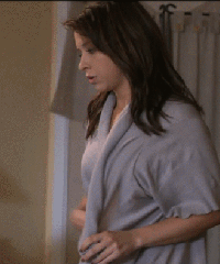diane shope share lacey chabert hot gif photos
