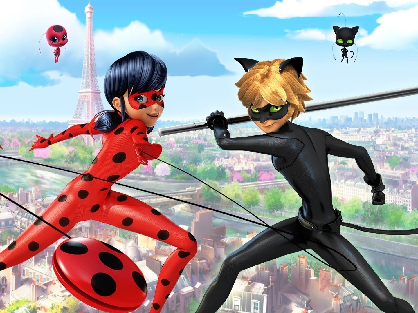 cherry gift narvaez add ladybug and cat noir pictures together photo