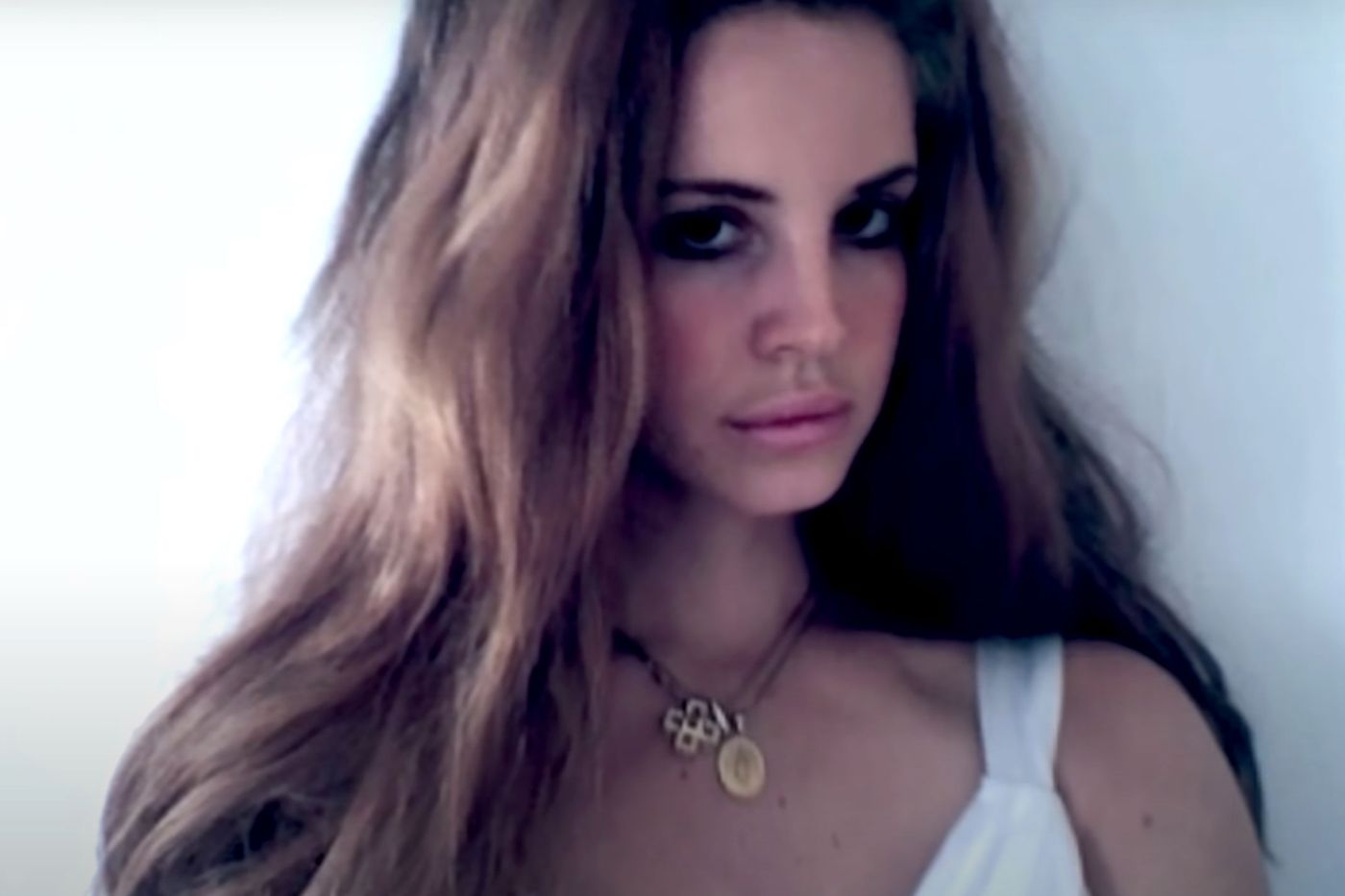 Best of Lana tailor sex video