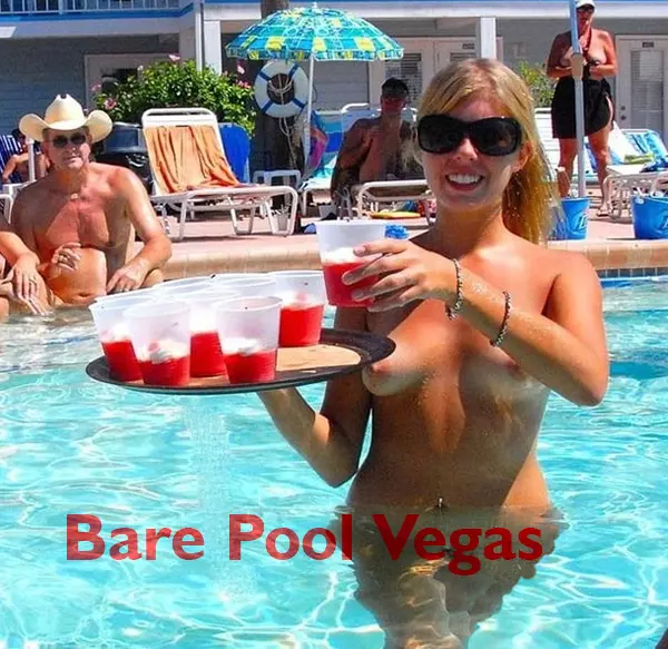 breanne pannabecker recommends las vegas nude girls pic