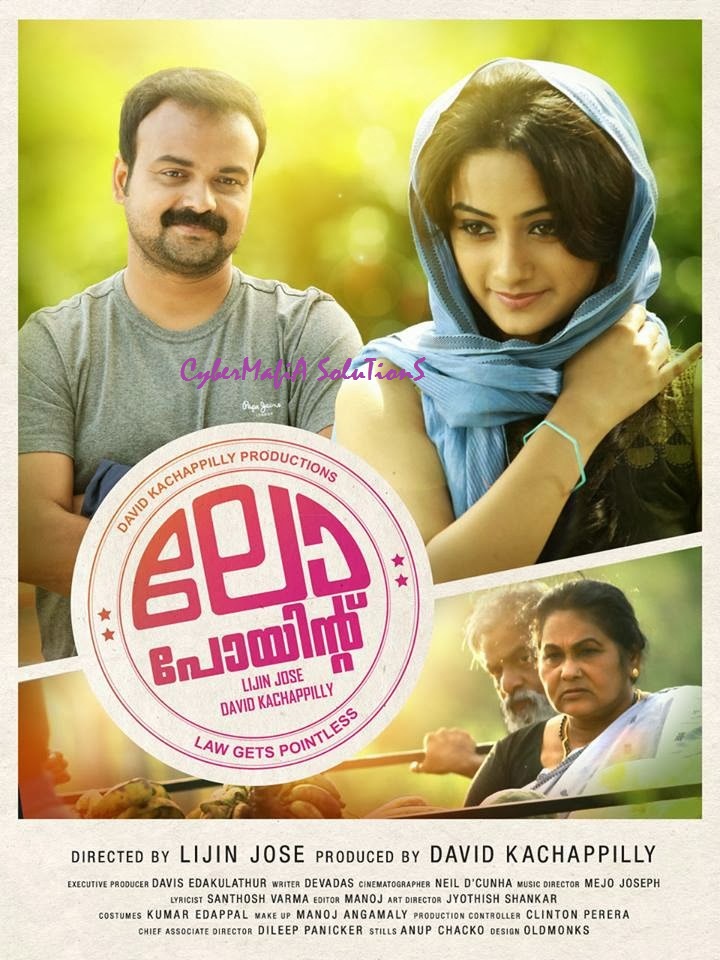 dianne boatwright add photo latest malayalam movie torrent