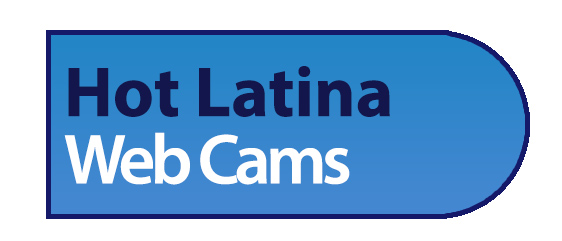 amelia kristina recommends Latina Web Cam
