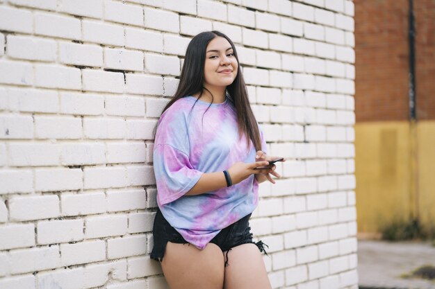 bonnie skipper share latina with a perfect natural round ass photos