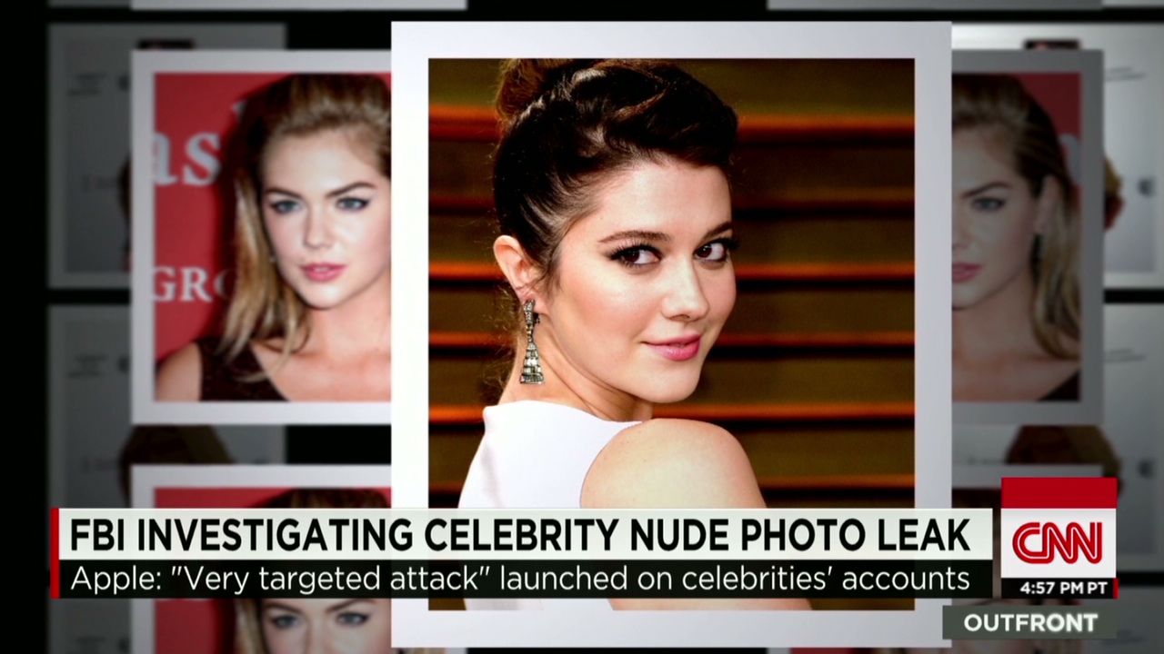 bree dalton recommends Leaked Celebrity Icloud Pictures