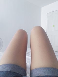 chris mcfall recommends leg pictures tumblr pic