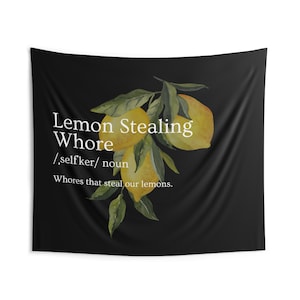candi washington add photo lemon stealing whores