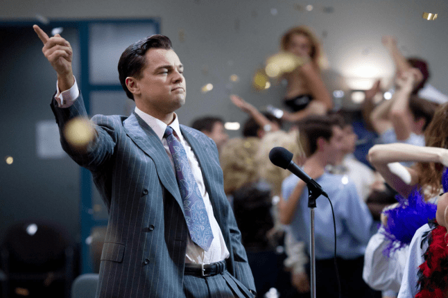 braxton jenkins share leonardo dicaprio gif wolf of wall street photos