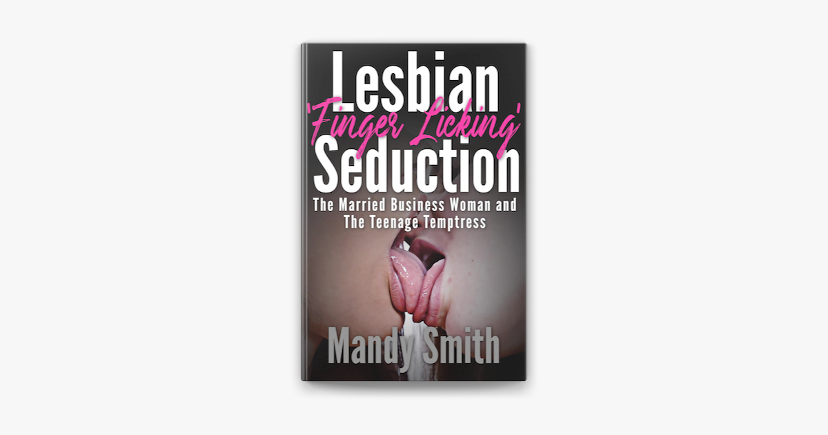 Lesbians Seducing Married Women por sex