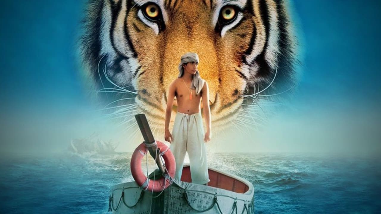 andrew simkin recommends life of pi full movie download foumovies pic