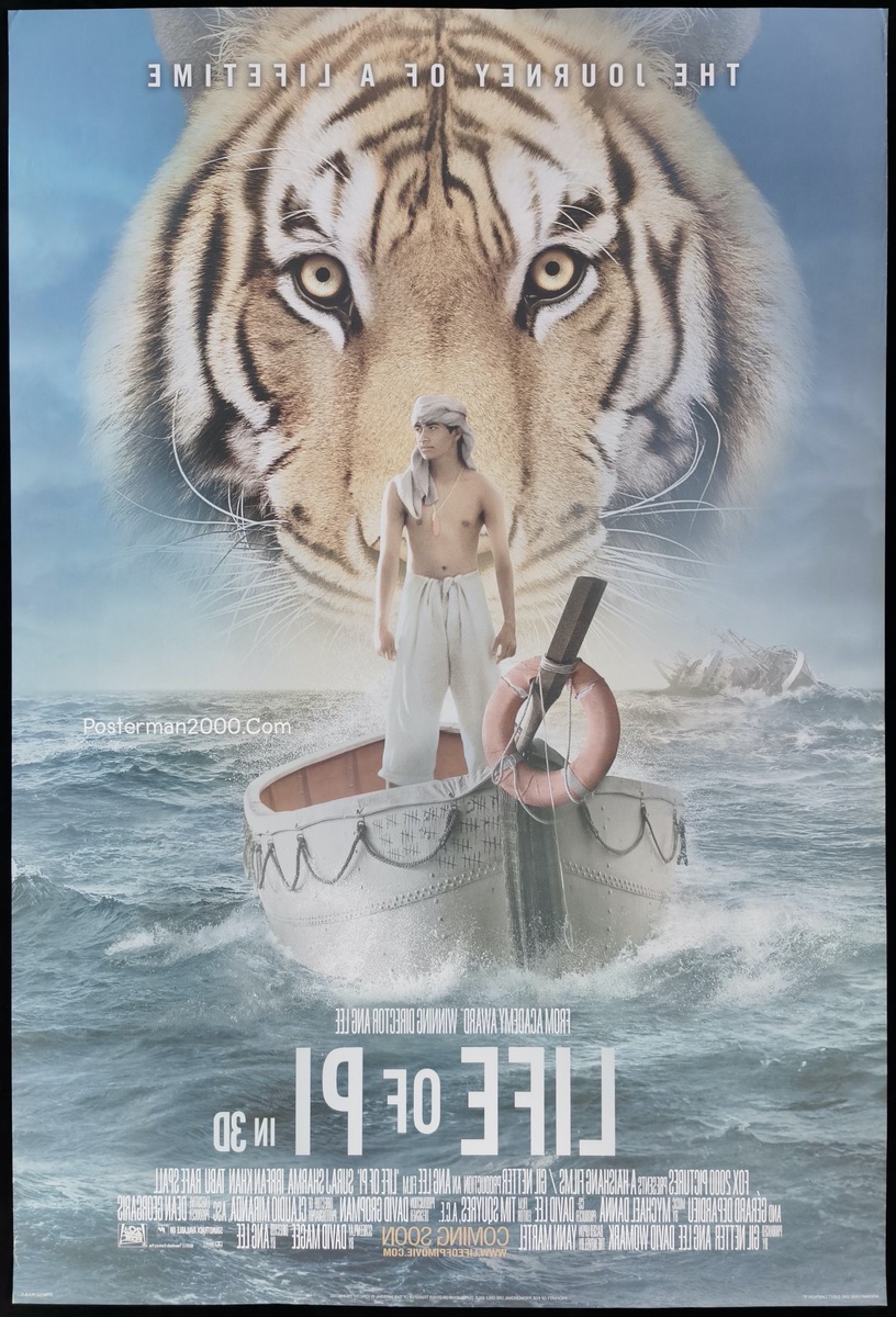 christy powell add photo life of pi full movie download foumovies