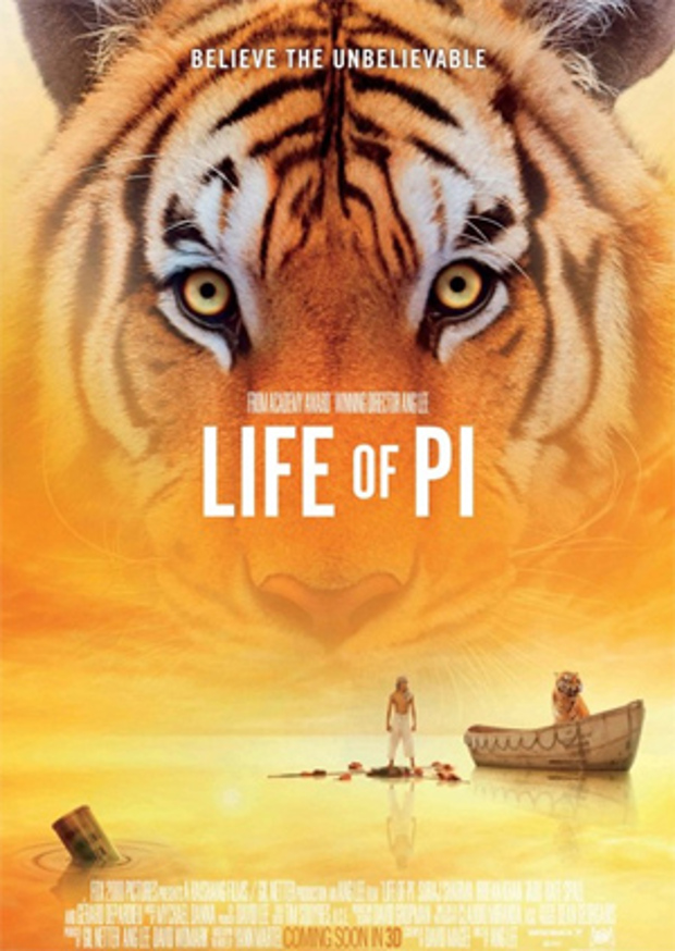 dave labelle add life of pi full movie download foumovies photo