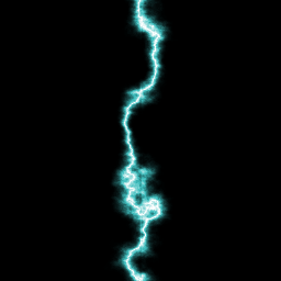 lightning bolt gif