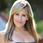 chris footit recommends Lilian Garcia Topless