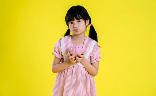 david shy recommends little asian girl xxx pic