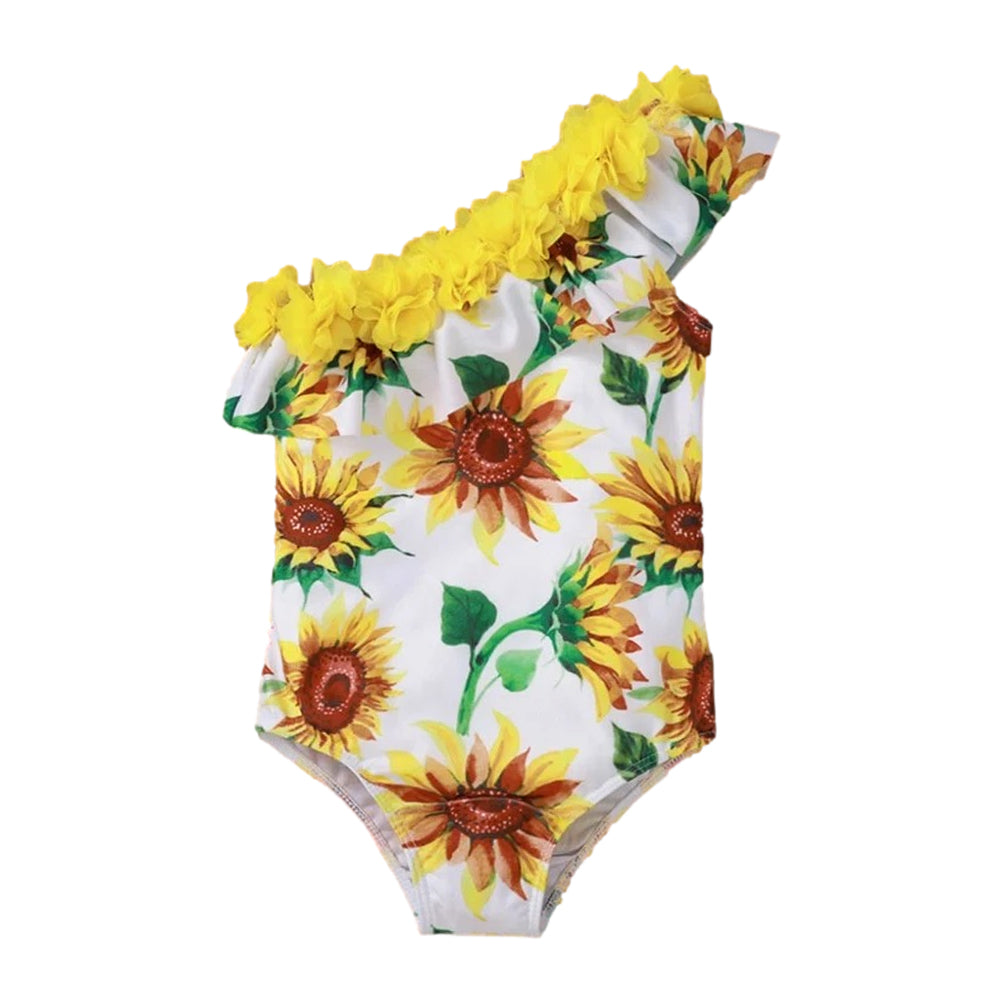dora watts recommends Little Miss Sunshine Swimsuit