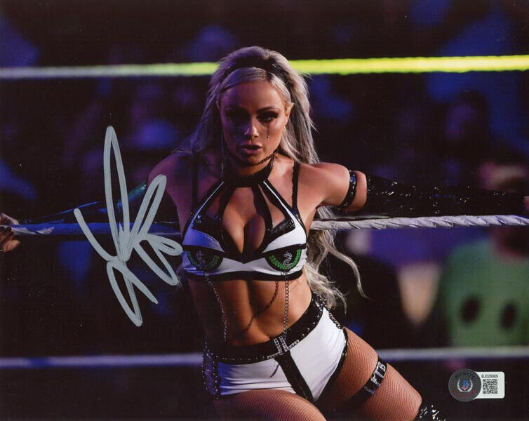 carrie ann williams recommends liv morgan sexy pic