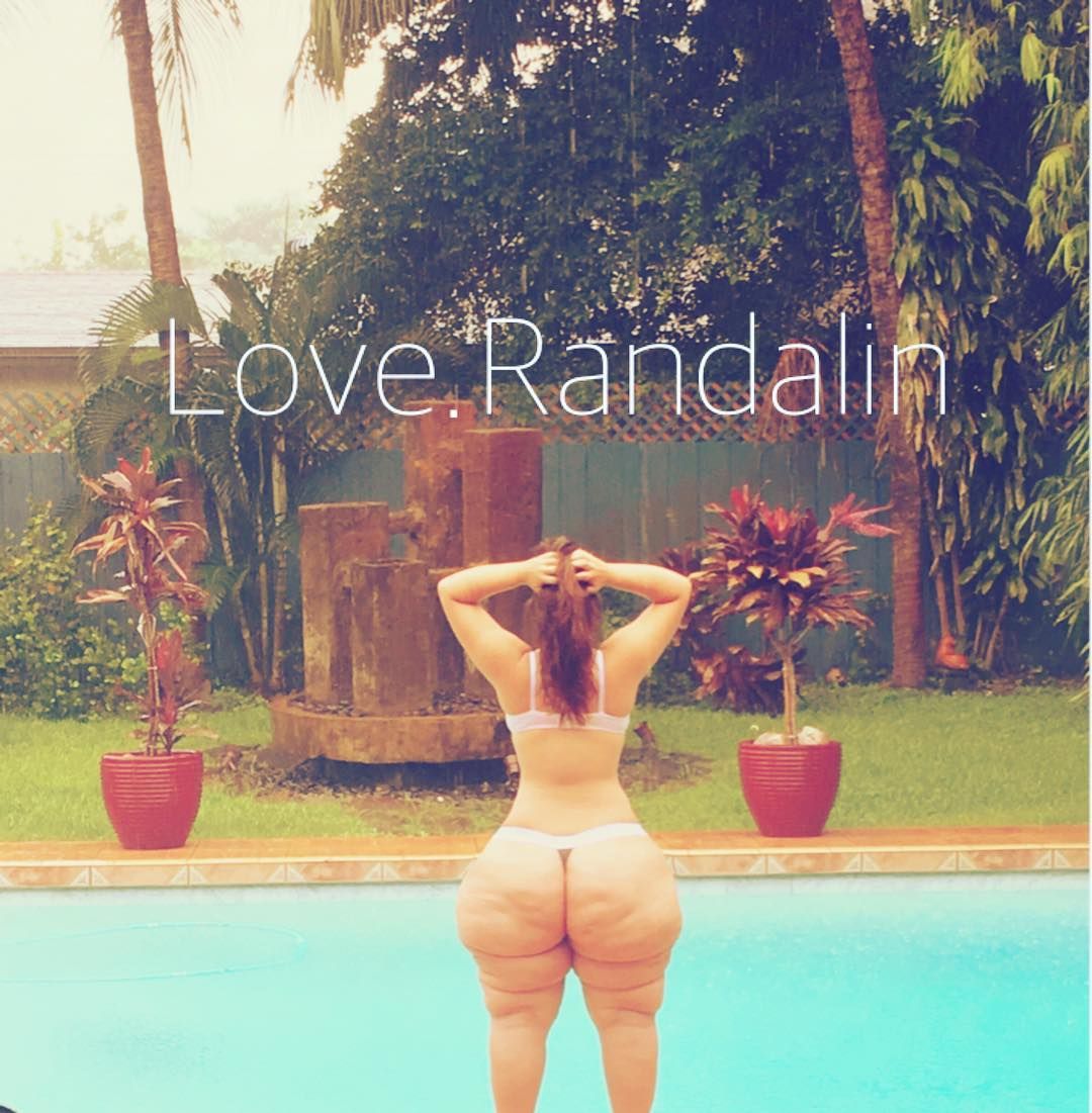 casey byron recommends love randalin pictures pic