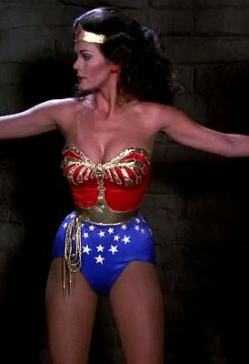 brian cataldo share lynda carter nude tumblr photos