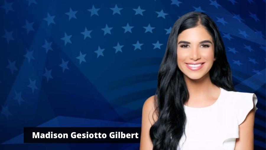 alice almario share madison gesiotto net worth photos