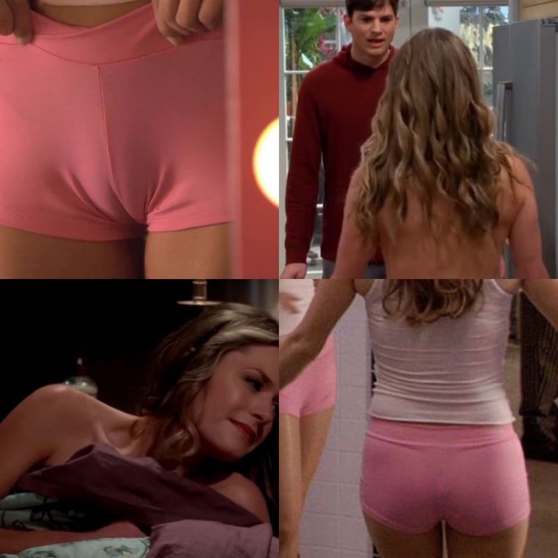 billy herndon add maggie lawson fappening photo