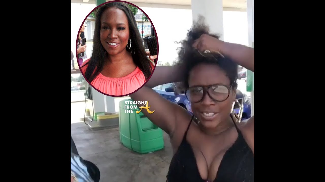 aniket kunte recommends maia campbell sex video pic