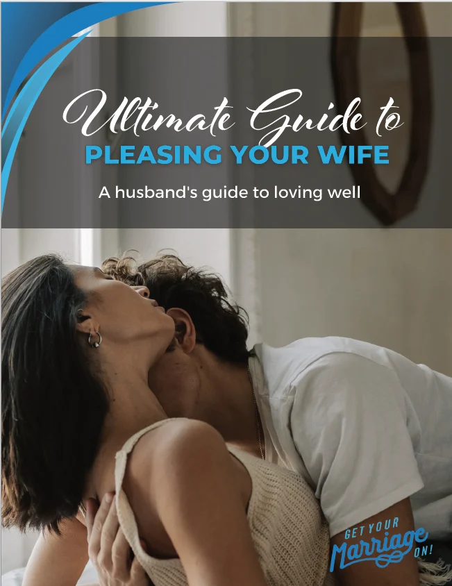 amanda jeppe recommends Make Your Wife Squirt