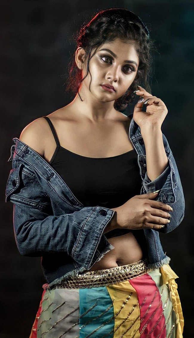 asi prens recommends malayalam sexy actress photos pic