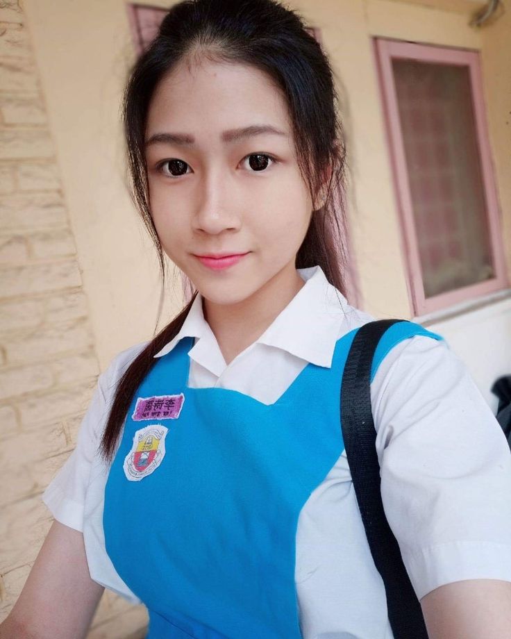 all thinggs add photo malaysia school girl sex