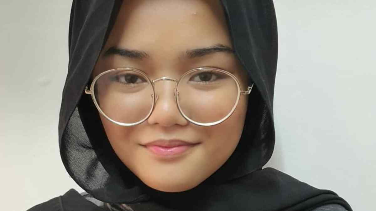 Best of Malaysia school girl sex