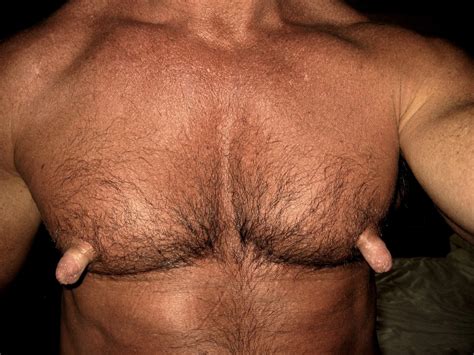 Male Nipple Pumping Tumblr nv escorts