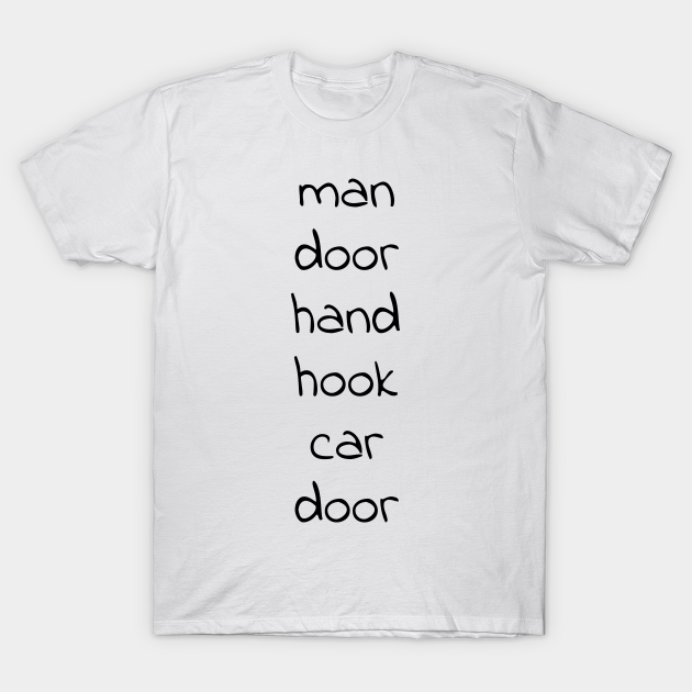 david mungall recommends man door hand hook pic