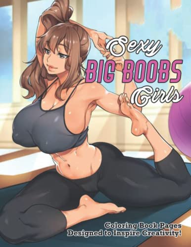 bryant nettles recommends manga with big boobs pic