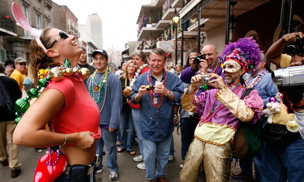 chance phelps recommends Mardi Gras Boobs Tumblr